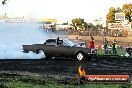 Ultimate Burnout Challenge #4 2012 Part 2 - JC3_8643