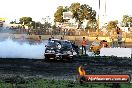 Ultimate Burnout Challenge #4 2012 Part 2 - JC3_8644