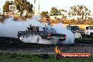 Ultimate Burnout Challenge #4 2012 Part 2 - JC3_8647