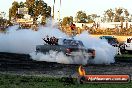 Ultimate Burnout Challenge #4 2012 Part 2 - JC3_8648