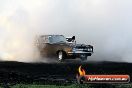 Ultimate Burnout Challenge #4 2012 Part 2 - JC3_8649