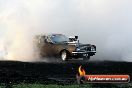 Ultimate Burnout Challenge #4 2012 Part 2 - JC3_8650