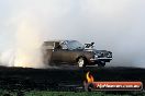 Ultimate Burnout Challenge #4 2012 Part 2 - JC3_8651