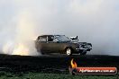 Ultimate Burnout Challenge #4 2012 Part 2 - JC3_8652