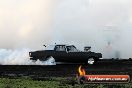 Ultimate Burnout Challenge #4 2012 Part 2 - JC3_8654