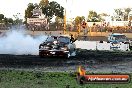 Ultimate Burnout Challenge #4 2012 Part 2 - JC3_8656