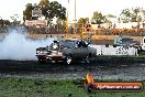 Ultimate Burnout Challenge #4 2012 Part 2 - JC3_8657