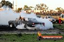 Ultimate Burnout Challenge #4 2012 Part 2 - JC3_8658