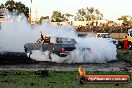 Ultimate Burnout Challenge #4 2012 Part 2 - JC3_8659