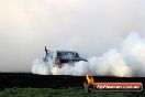 Ultimate Burnout Challenge #4 2012 Part 2 - JC3_8661