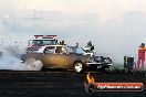 Ultimate Burnout Challenge #4 2012 Part 2 - JC3_8662