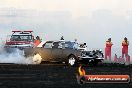 Ultimate Burnout Challenge #4 2012 Part 2 - JC3_8663