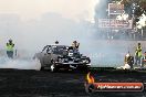 Ultimate Burnout Challenge #4 2012 Part 2 - JC3_8665