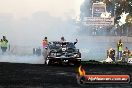 Ultimate Burnout Challenge #4 2012 Part 2 - JC3_8666