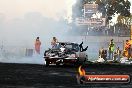 Ultimate Burnout Challenge #4 2012 Part 2 - JC3_8667