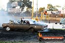 Ultimate Burnout Challenge #4 2012 Part 2 - JC3_8668