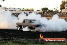 Ultimate Burnout Challenge #4 2012 Part 2 - JC3_8702