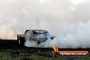 Ultimate Burnout Challenge #4 2012 Part 2 - JC3_8707