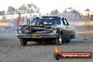 Ultimate Burnout Challenge #4 2012 Part 2 - JC3_8710