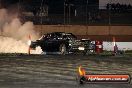 Ultimate Burnout Challenge #4 2012 Part 2 - JC3_8715