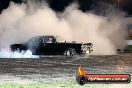 Ultimate Burnout Challenge #4 2012 Part 2 - JC3_8716