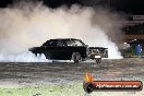 Ultimate Burnout Challenge #4 2012 Part 2 - JC3_8717