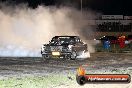 Ultimate Burnout Challenge #4 2012 Part 2 - JC3_8718