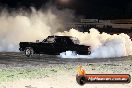 Ultimate Burnout Challenge #4 2012 Part 2 - JC3_8719