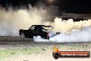 Ultimate Burnout Challenge #4 2012 Part 2 - JC3_8720