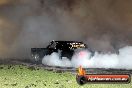 Ultimate Burnout Challenge #4 2012 Part 2 - JC3_8721