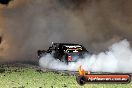Ultimate Burnout Challenge #4 2012 Part 2 - JC3_8722