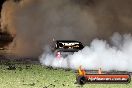 Ultimate Burnout Challenge #4 2012 Part 2 - JC3_8723