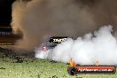 Ultimate Burnout Challenge #4 2012 Part 2 - JC3_8724