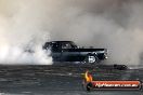 Ultimate Burnout Challenge #4 2012 Part 2 - JC3_8726