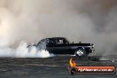 Ultimate Burnout Challenge #4 2012 Part 2 - JC3_8728