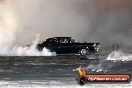 Ultimate Burnout Challenge #4 2012 Part 2 - JC3_8729