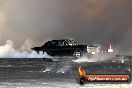 Ultimate Burnout Challenge #4 2012 Part 2 - JC3_8730