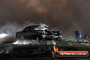 Ultimate Burnout Challenge #4 2012 Part 2 - JC3_8732