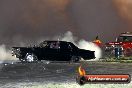 Ultimate Burnout Challenge #4 2012 Part 2 - JC3_8734