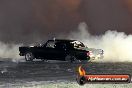Ultimate Burnout Challenge #4 2012 Part 2 - JC3_8735