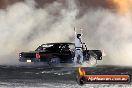 Ultimate Burnout Challenge #4 2012 Part 2 - JC3_8737