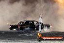 Ultimate Burnout Challenge #4 2012 Part 2 - JC3_8739