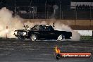 Ultimate Burnout Challenge #4 2012 Part 2 - JC3_8740
