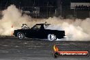 Ultimate Burnout Challenge #4 2012 Part 2 - JC3_8741