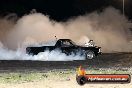 Ultimate Burnout Challenge #4 2012 Part 2 - JC3_8745