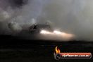 Ultimate Burnout Challenge #4 2012 Part 2 - JC3_8748