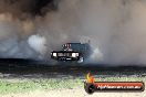 Ultimate Burnout Challenge #4 2012 Part 2 - JC3_8749