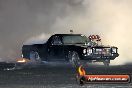 Ultimate Burnout Challenge #4 2012 Part 2 - JC3_8767