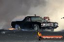 Ultimate Burnout Challenge #4 2012 Part 2 - JC3_8768