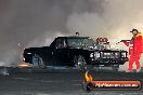 Ultimate Burnout Challenge #4 2012 Part 2 - JC3_8769